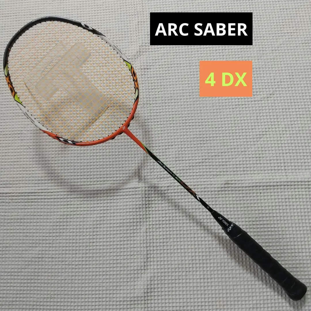 2026年最新】アークセイバー 5DXの人気アイテム - メルカリ