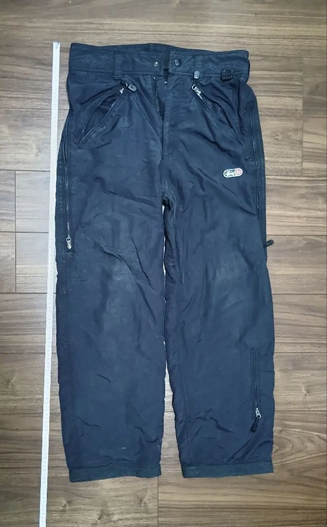 2026年最新】STUSSY ウェア(男性用)の人気アイテム - メルカリ