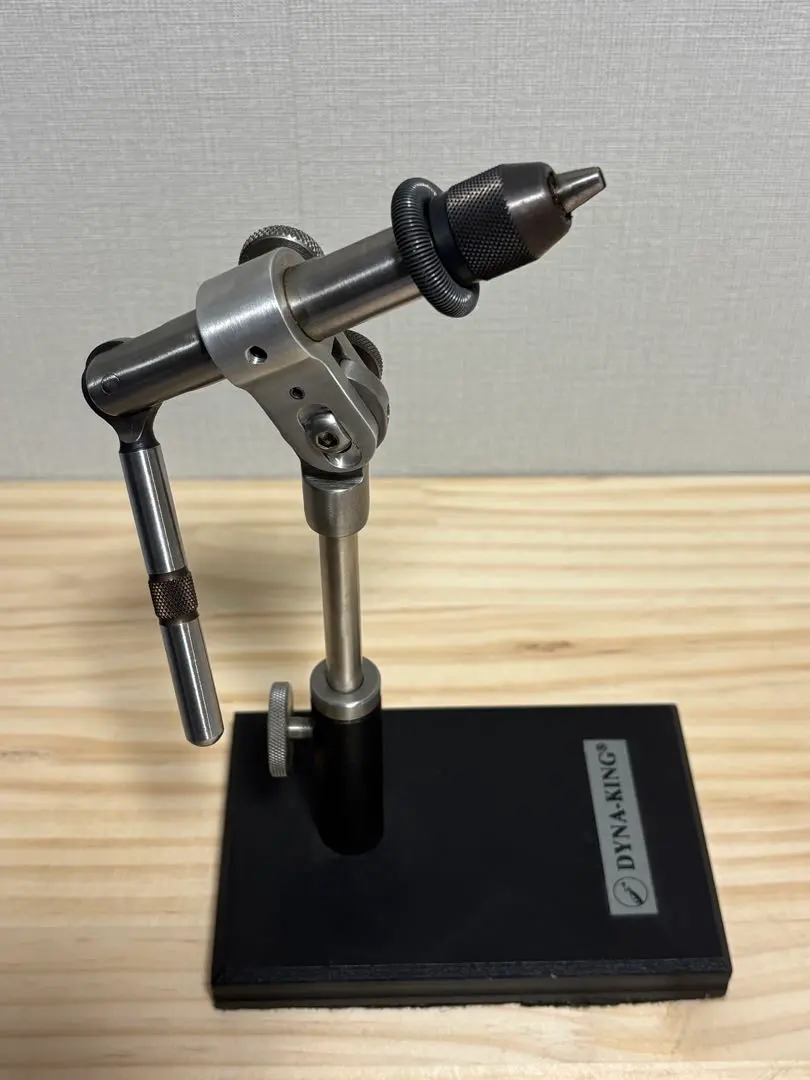 2026年最新】ダイナキング バイスの人気アイテム - メルカリ