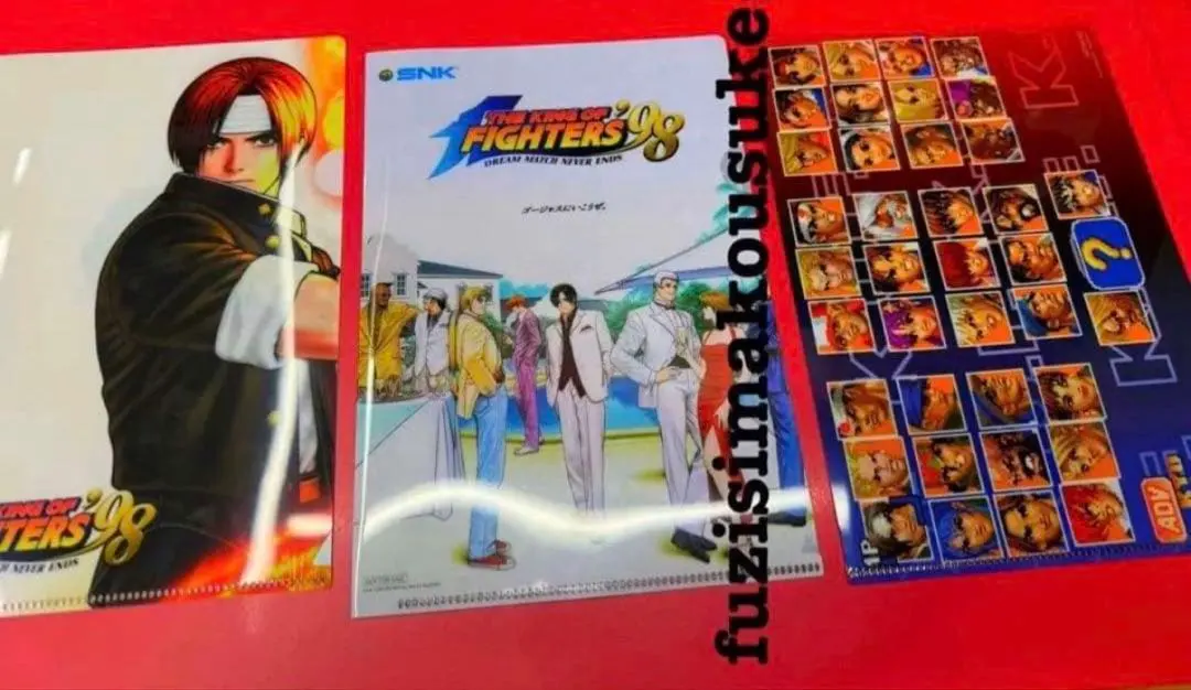 2026年最新】不知火舞ポスターの人気アイテム - メルカリ