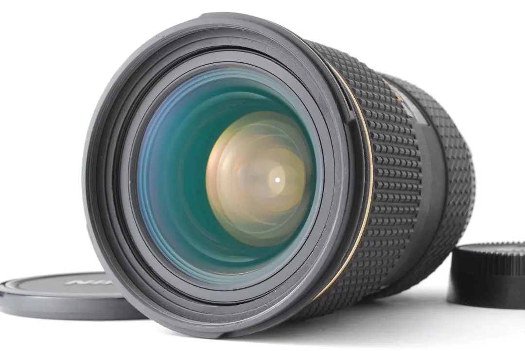 2026年最新】Tokina AT-X 300mm F2.8の人気アイテム - メルカリ