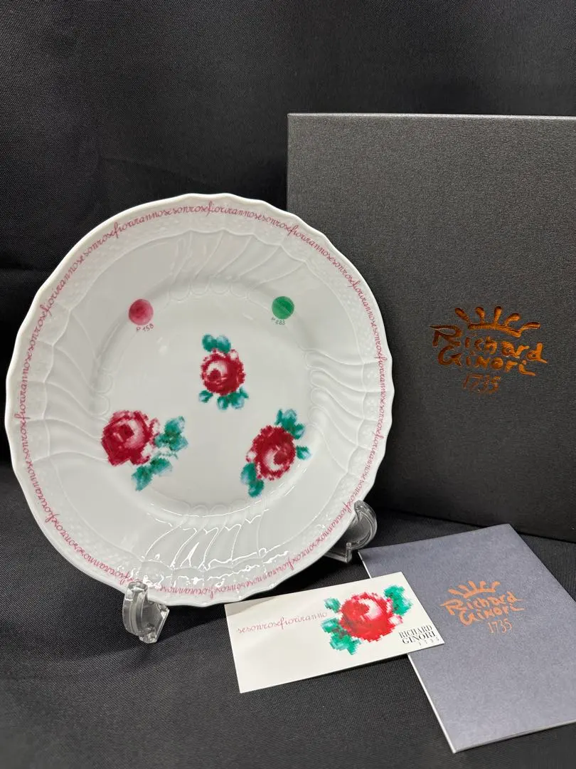 2026年最新】paola navoneの人気アイテム - メルカリ