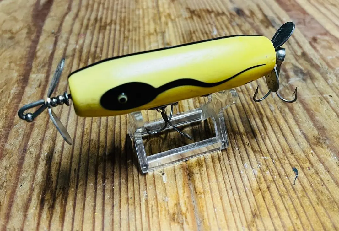 2026年最新】道楽 ダブルスウォッシュの人気アイテム - メルカリ