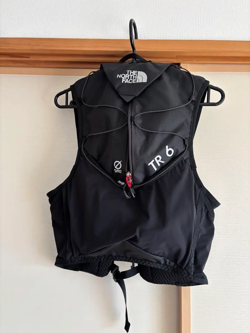 2026年最新】North Face tr6の人気アイテム - メルカリ