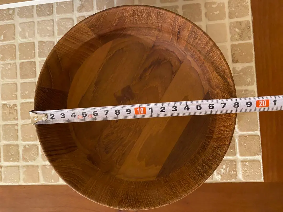 2026年最新】チーク ダンスクの人気アイテム - メルカリ