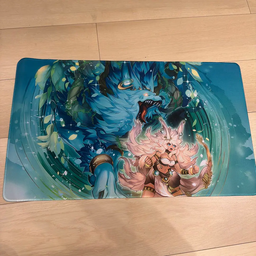 2026年最新】遊戯王 プレイマット スパイラルの人気アイテム - メルカリ