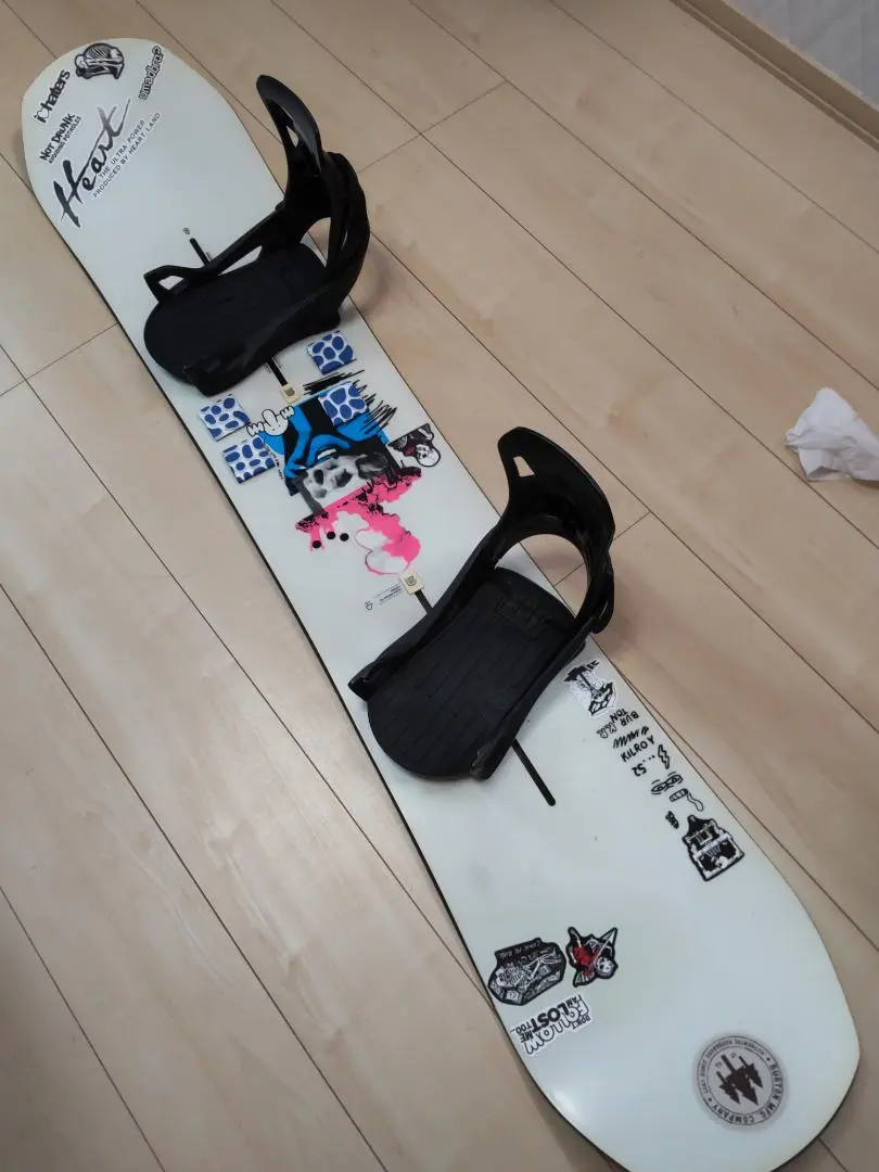 2026年最新】Kilroy CAMBERの人気アイテム - メルカリ