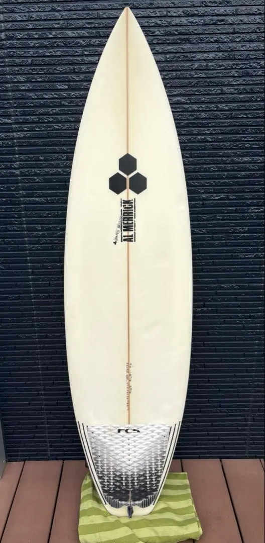 2026年最新】アルメリック フィーバーの人気アイテム - メルカリ