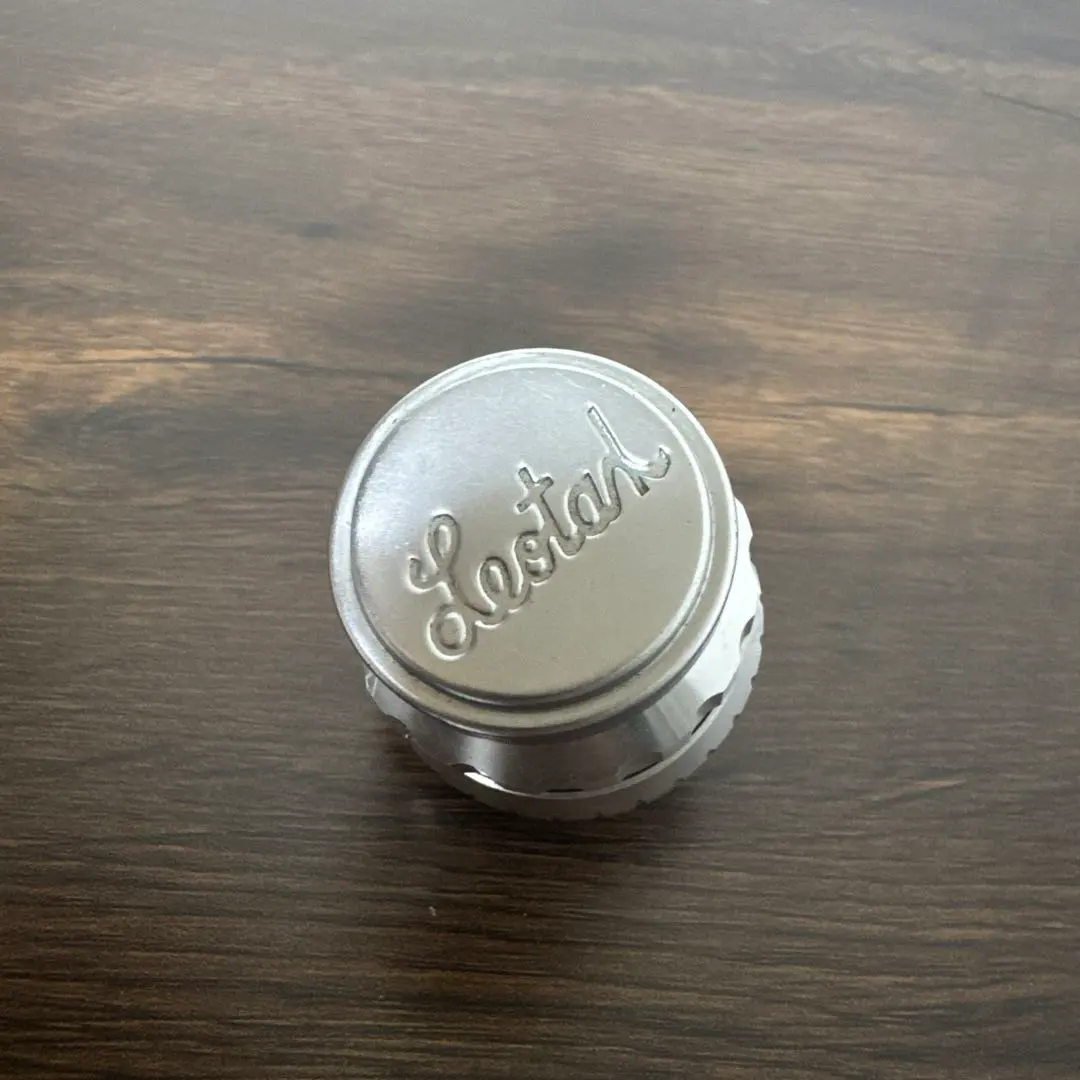 2026年最新】東京光学 Topcor 5cm F3.5の人気アイテム - メルカリ