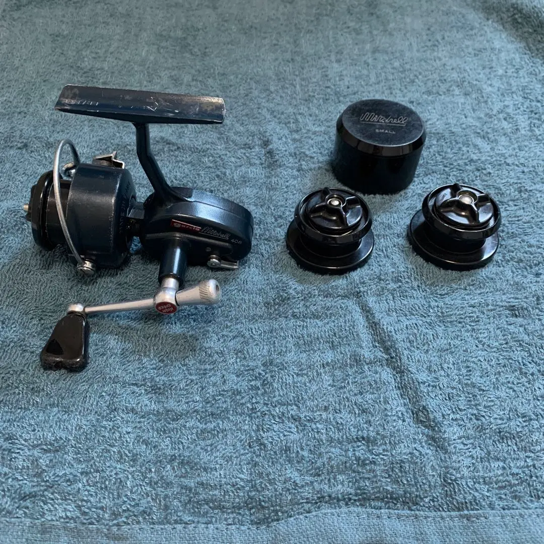 m30169887771_1.jpg?1764983557