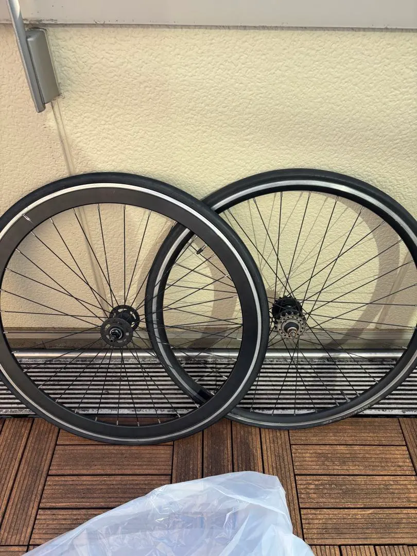 2026年最新】leader cureの人気アイテム - メルカリ