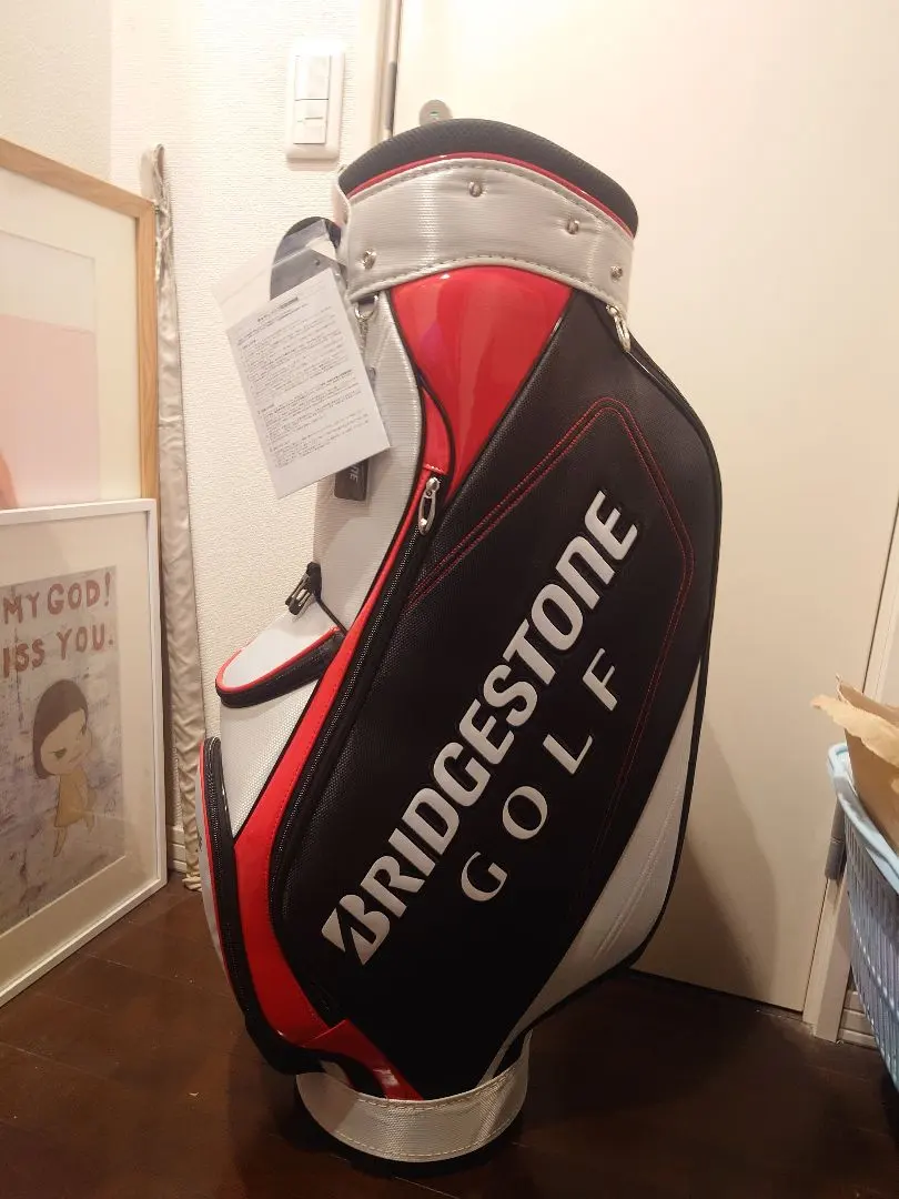 2026年最新】cbg21yの人気アイテム - メルカリ