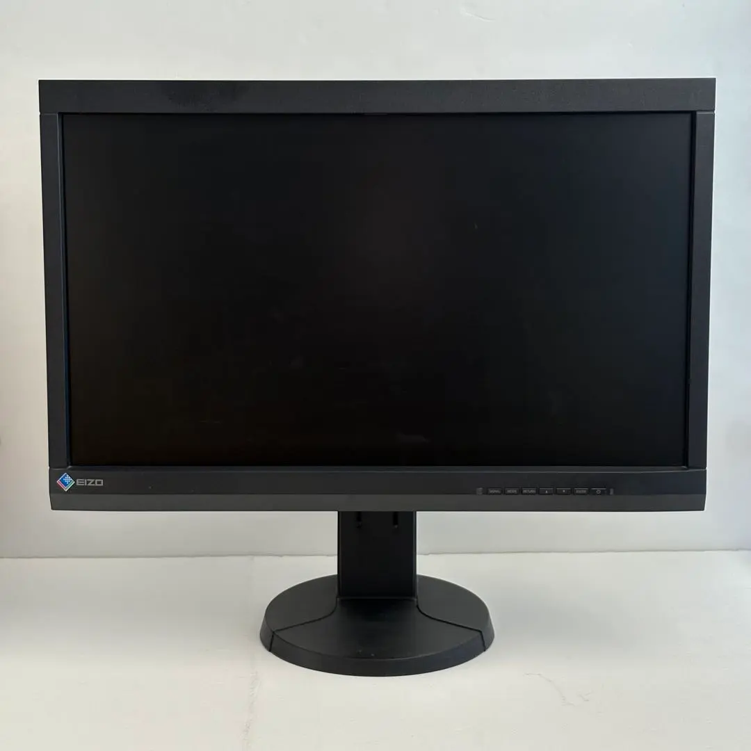 2026年最新】eizo モニター キャリブレーションの人気アイテム - メルカリ