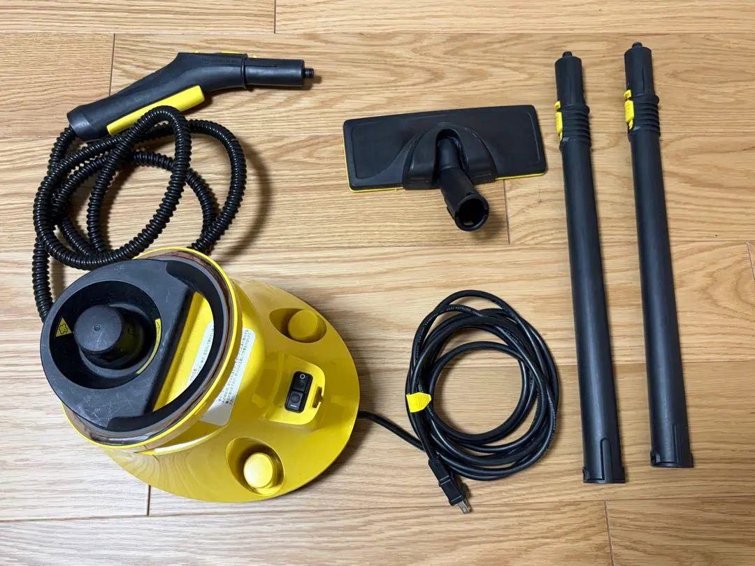 2026年最新】scjtk20の人気アイテム - メルカリ