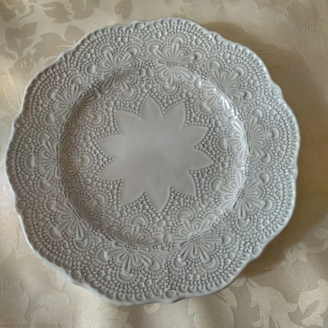 2026年最新】ブランディボワールの人気アイテム - メルカリ