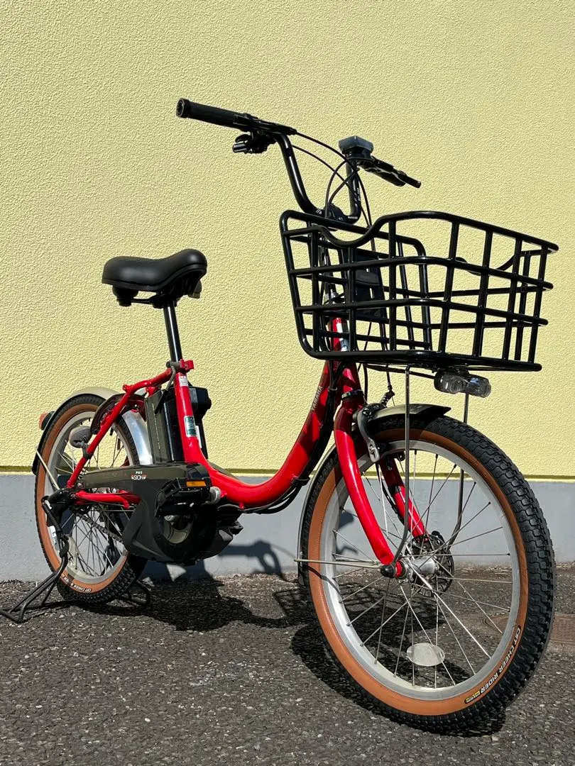 2026年最新】yamaha bmxの人気アイテム - メルカリ