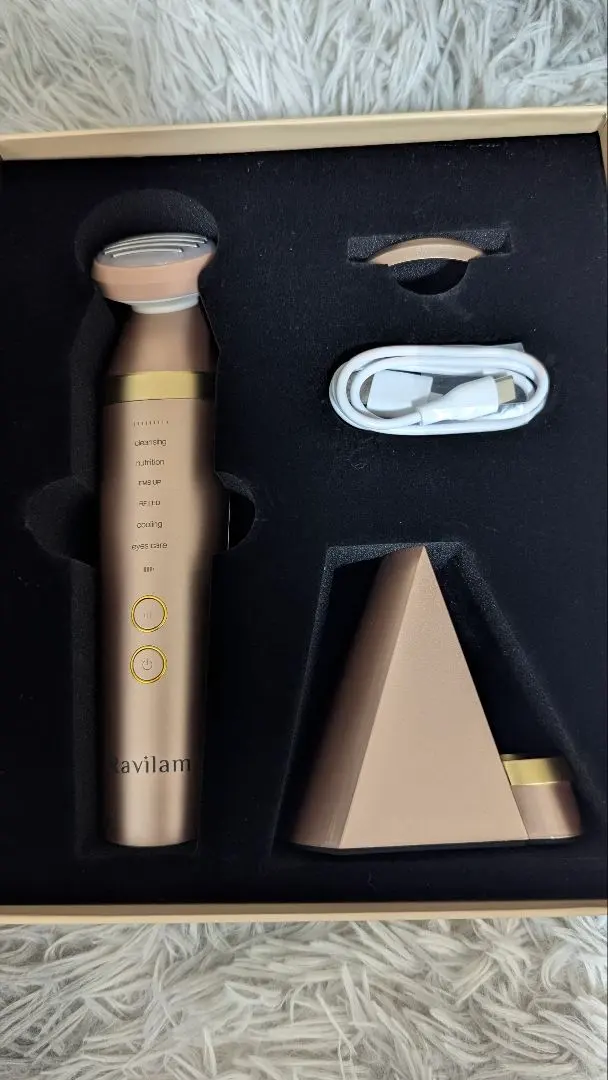 2026年最新】Ravilamの人気アイテム - メルカリ