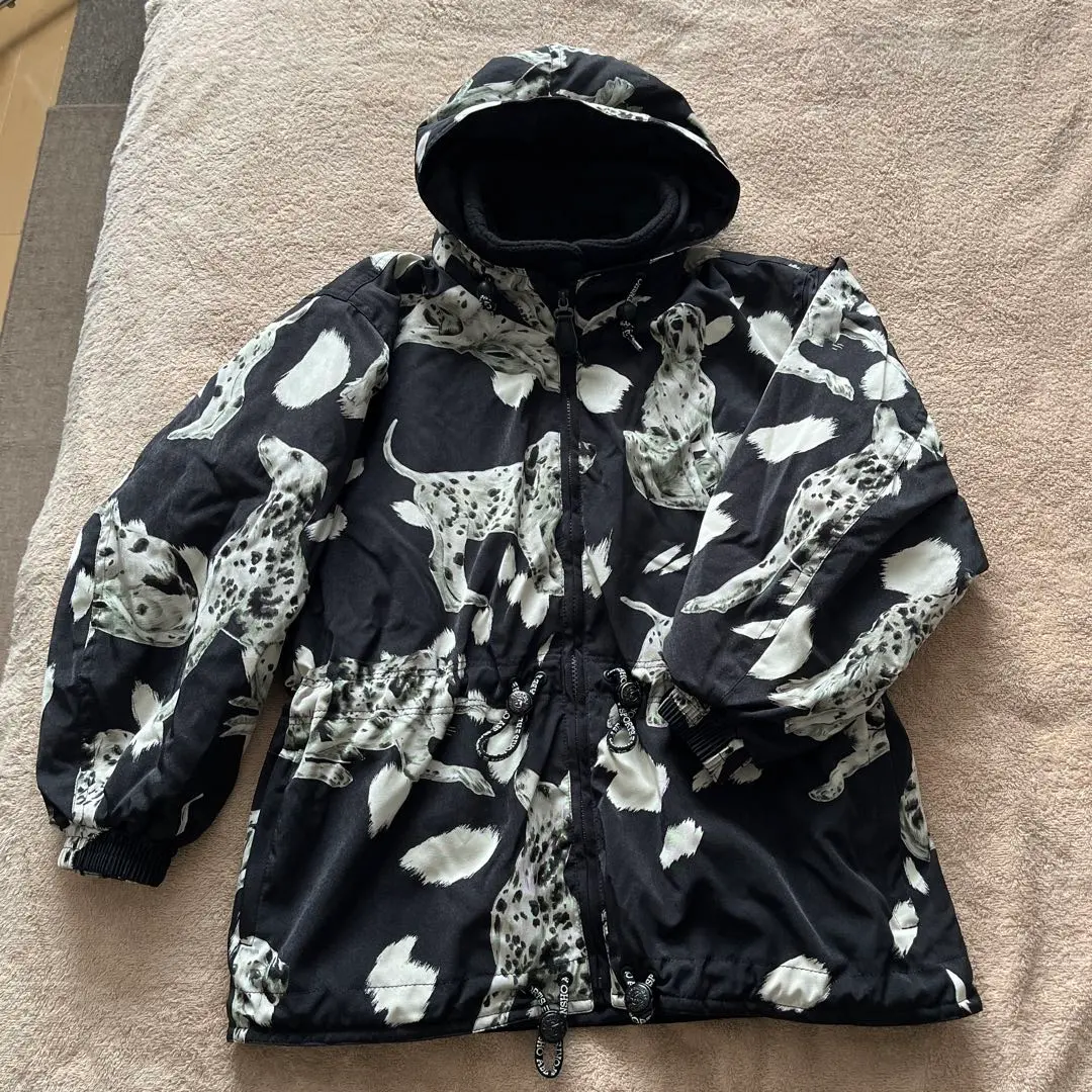 2026年最新】KENSHO abe スキーウェアの人気アイテム - メルカリ