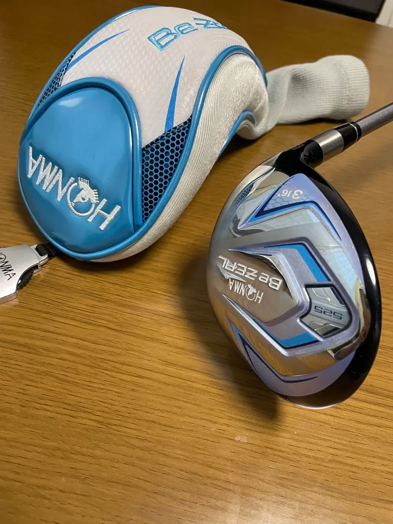 2026年最新】ビジール 525の人気アイテム - メルカリ