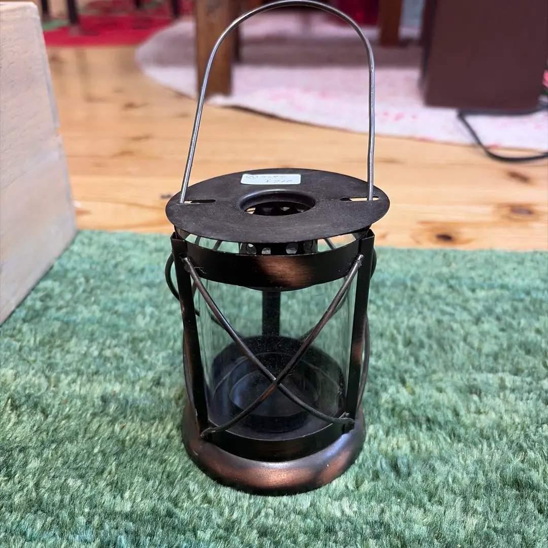 2026年最新】炭鉱ランタンの人気アイテム - メルカリ