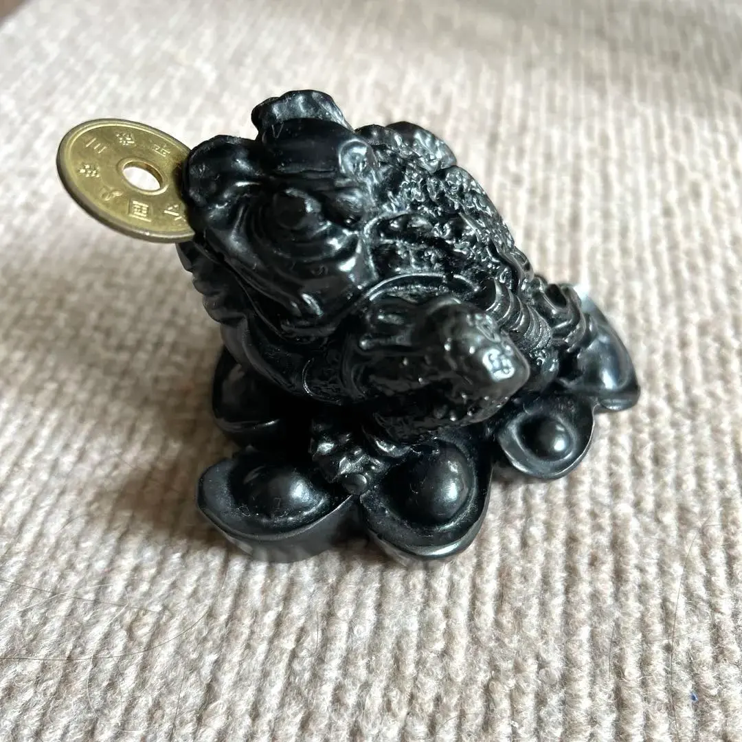 2026年最新】五円玉オブジェの人気アイテム - メルカリ