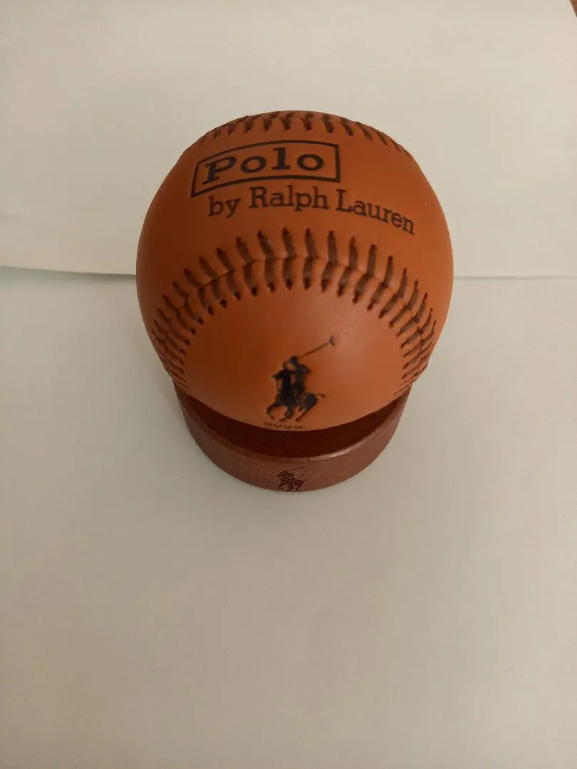 2026年最新】POLO RALPH LAUREN 置物の人気アイテム - メルカリ