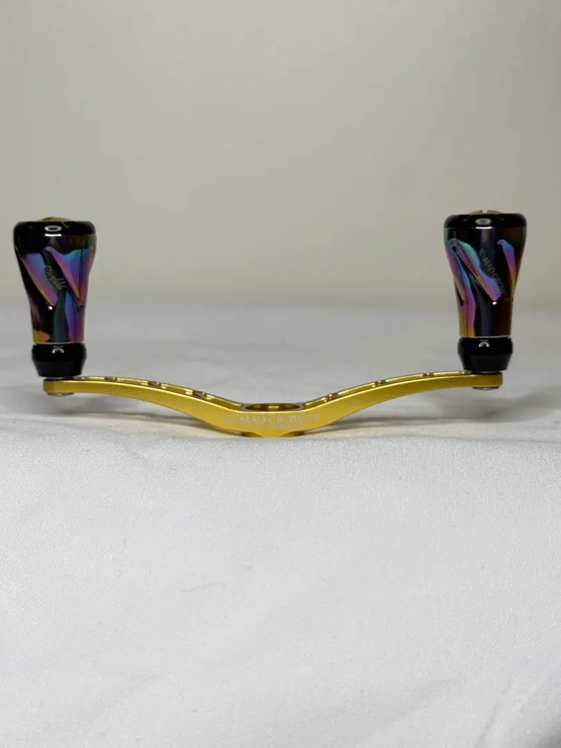 2026年最新】リブレ 限定 WING 100の人気アイテム - メルカリ