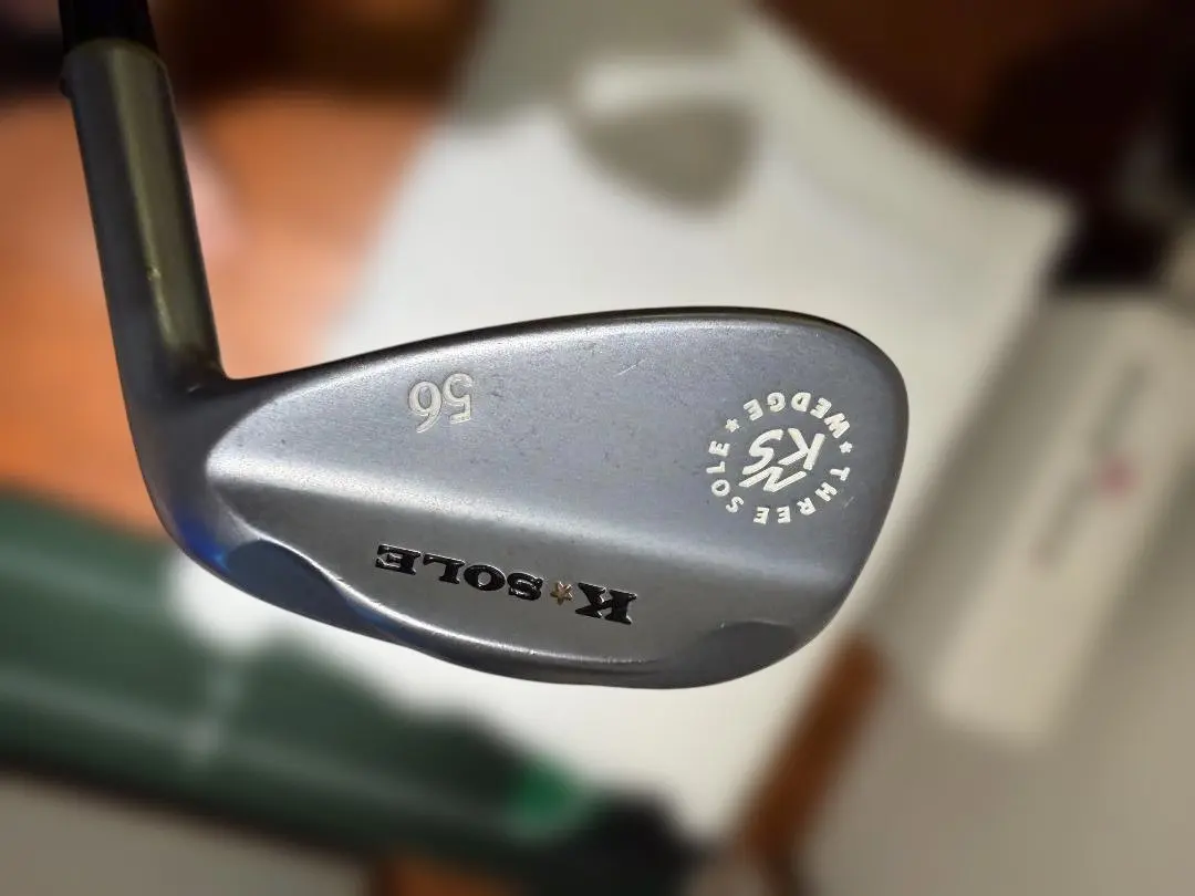 2026年最新】knsゴルフの人気アイテム - メルカリ