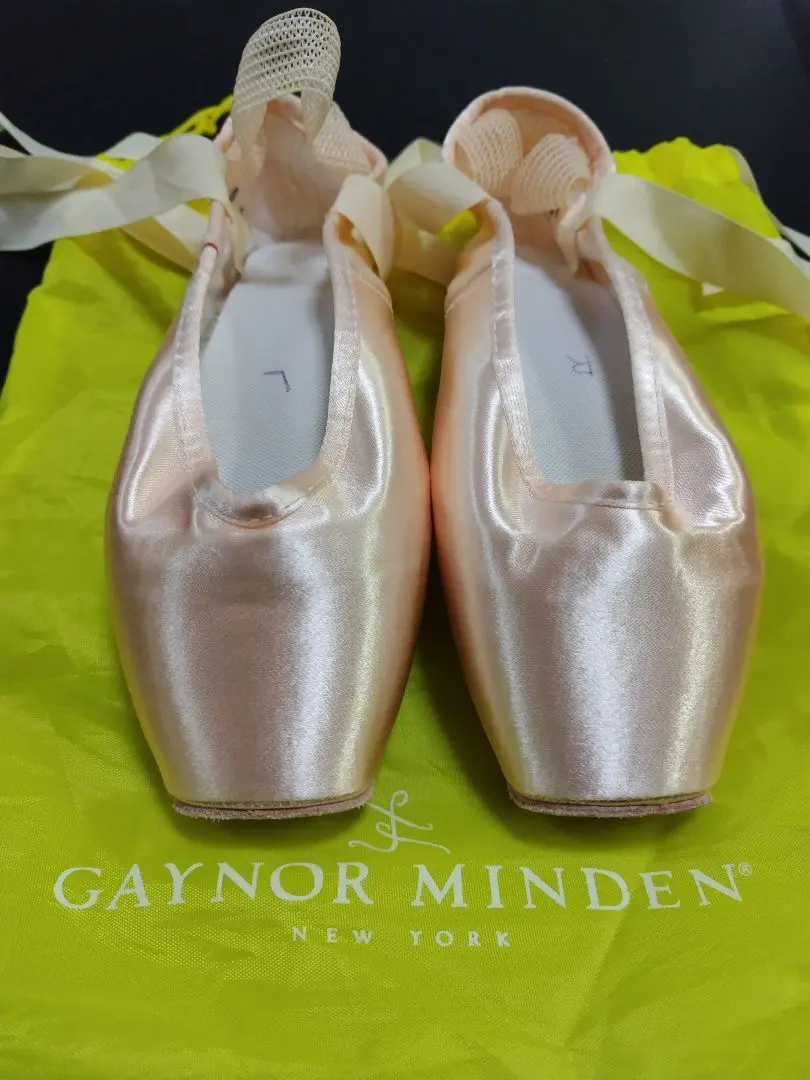 2026年最新】ゲイナーミンデンの人気アイテム - メルカリ