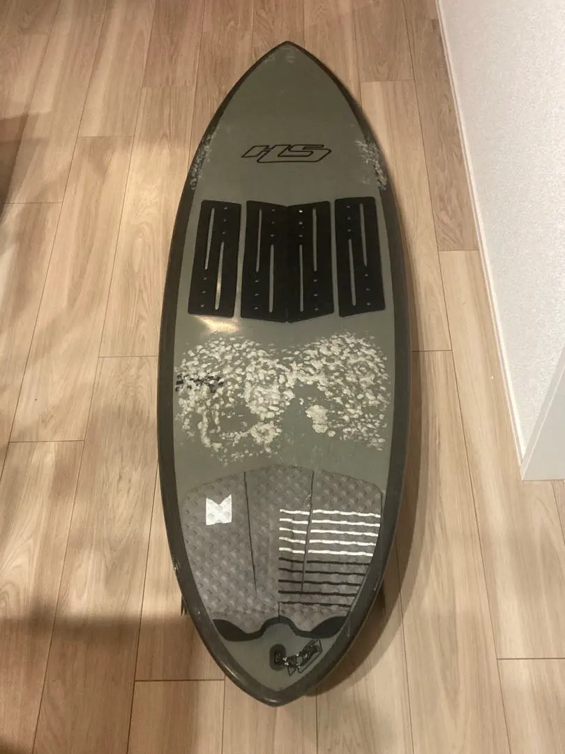 2026年最新】hypto kryptoの人気アイテム - メルカリ