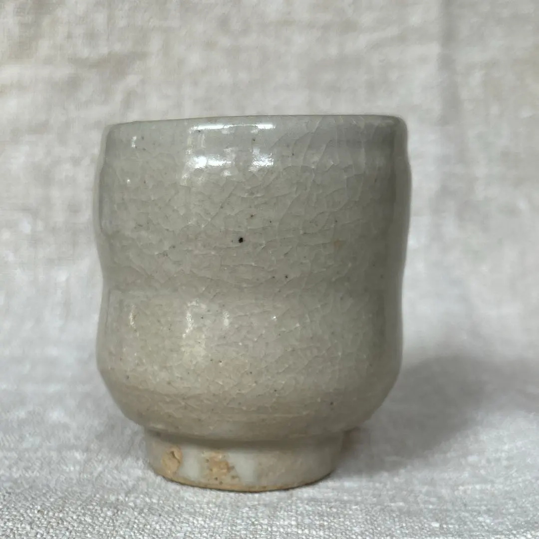 2026年最新】成井恒雄の人気アイテム - メルカリ