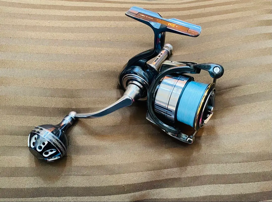 2026年最新】ダイワ セルテート ボディ 3000の人気アイテム - メルカリ