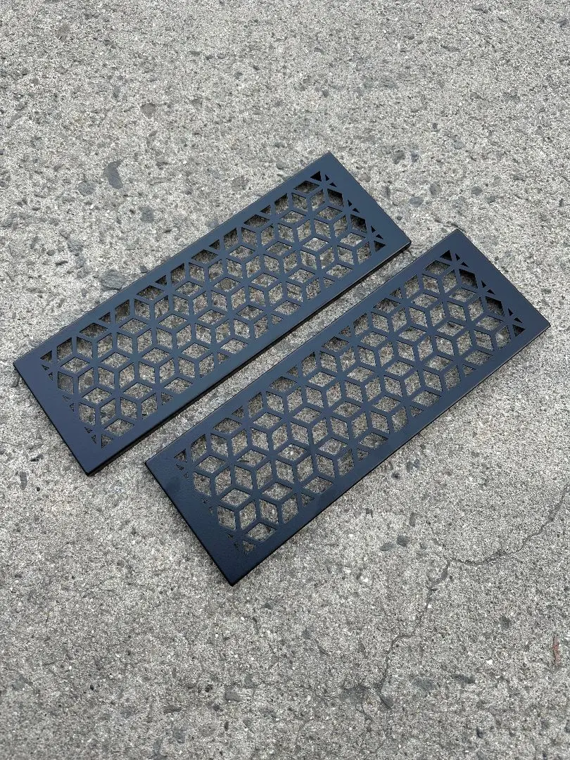 2026年最新】camp geeks ブリッジトップの人気アイテム - メルカリ