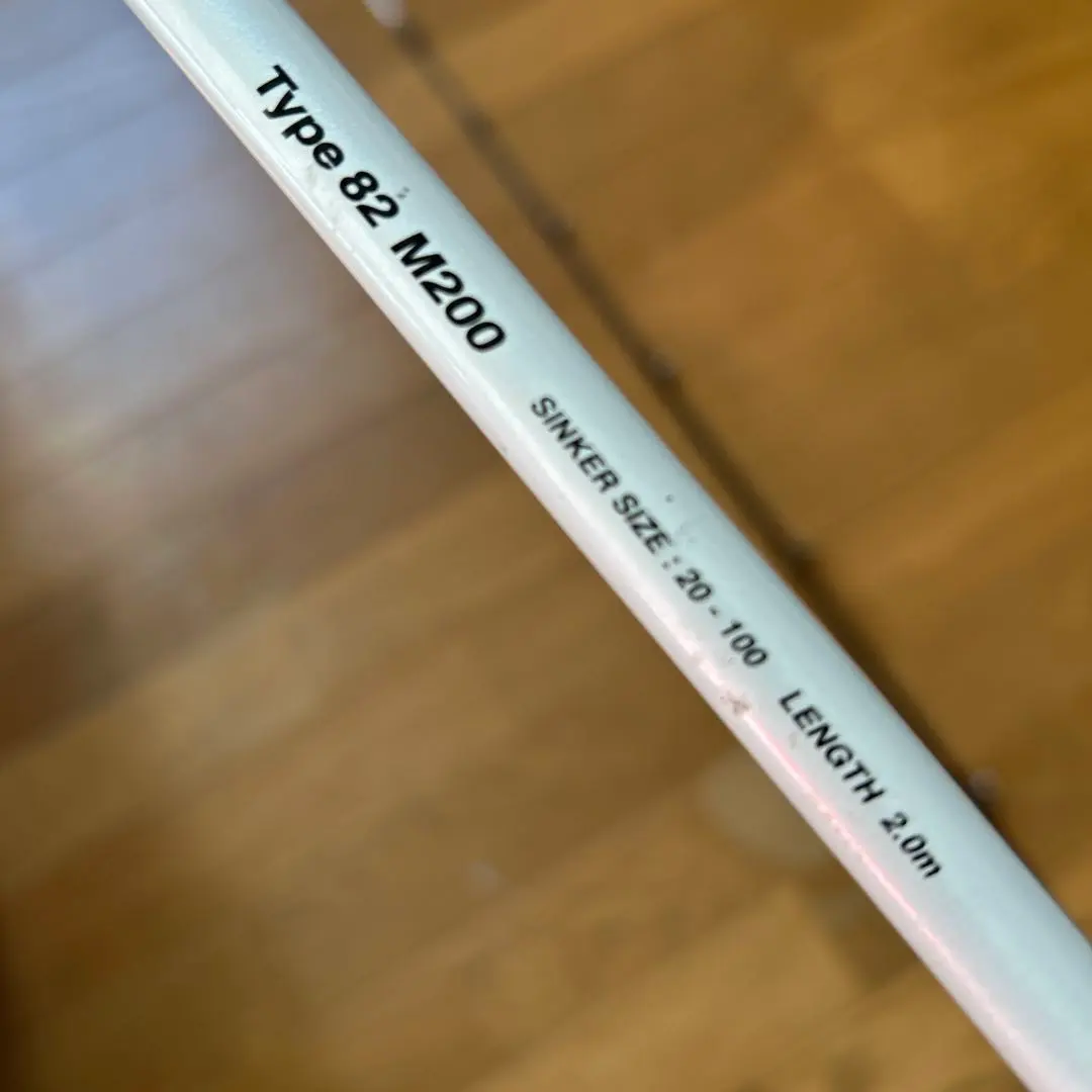 2026年最新】ライトゲームCI4 TYPE82の人気アイテム - メルカリ