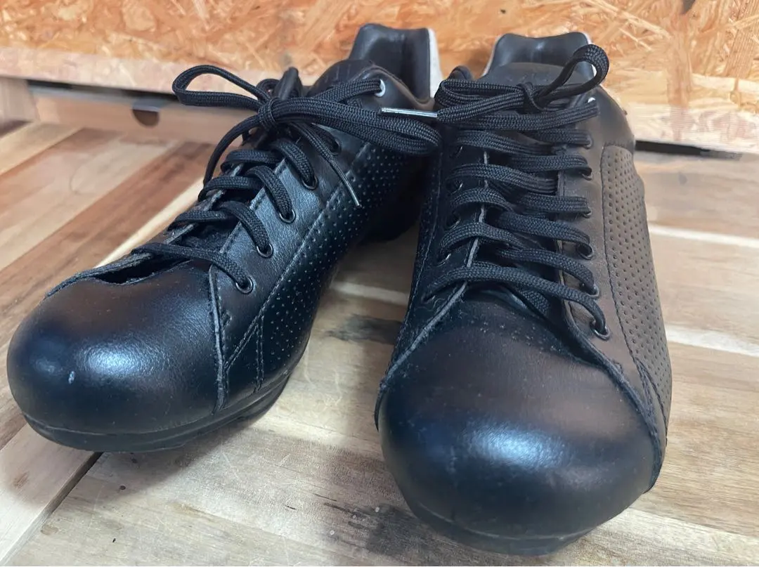 2026年最新】GIRO REPUBLICの人気アイテム - メルカリ