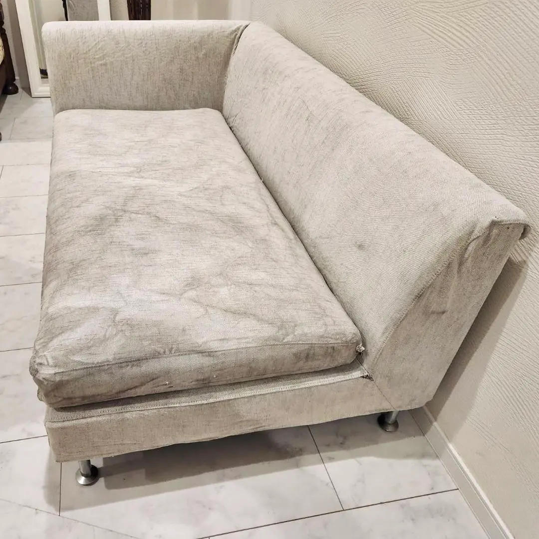 2026年最新】BOXソファ カッシーナ cassinaの人気アイテム - メルカリ