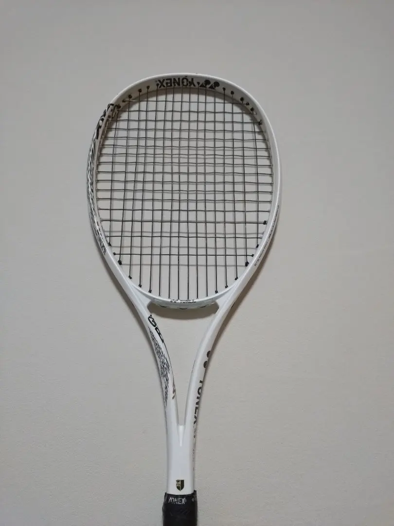 2026年最新】ジオブレイク70s ホワイトの人気アイテム - メルカリ