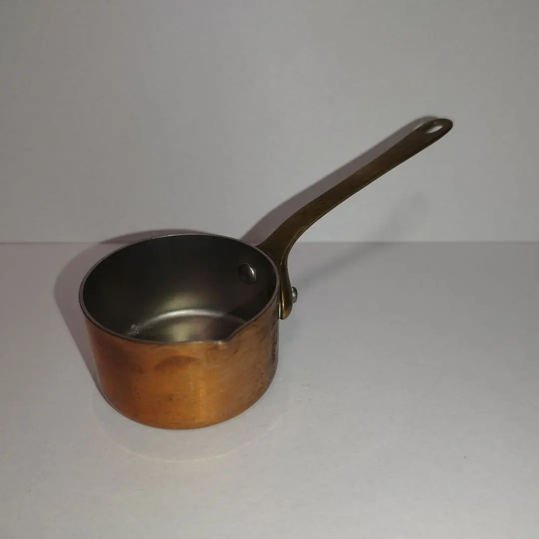 2026年最新】ムヴィエールの人気アイテム - メルカリ