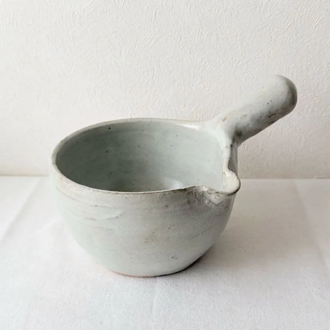 2026年最新】遠藤素子の人気アイテム - メルカリ