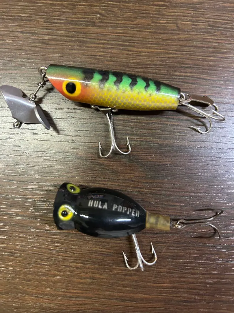 2026年最新】フラホッパーの人気アイテム - メルカリ