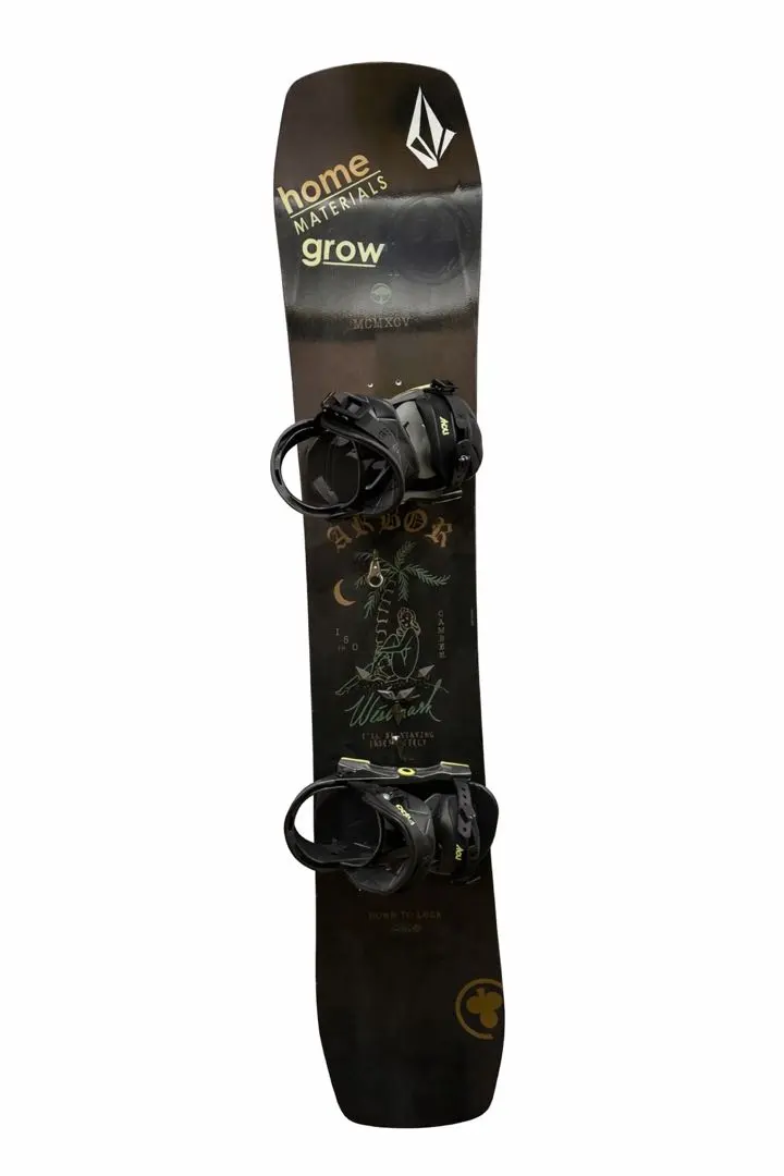 2026年最新】ARBOR westmarkの人気アイテム - メルカリ