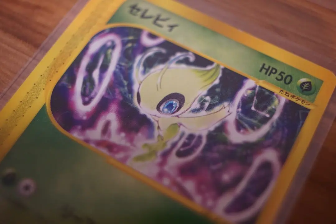 2026年最新】ポケモンスペースワールドの人気アイテム - メルカリ