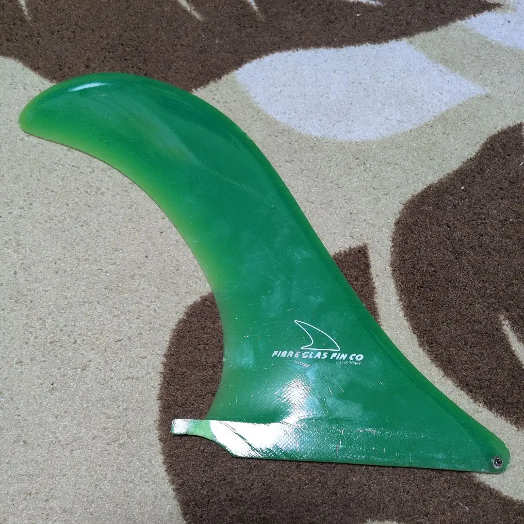 2026年最新】fibre glas fin coの人気アイテム - メルカリ