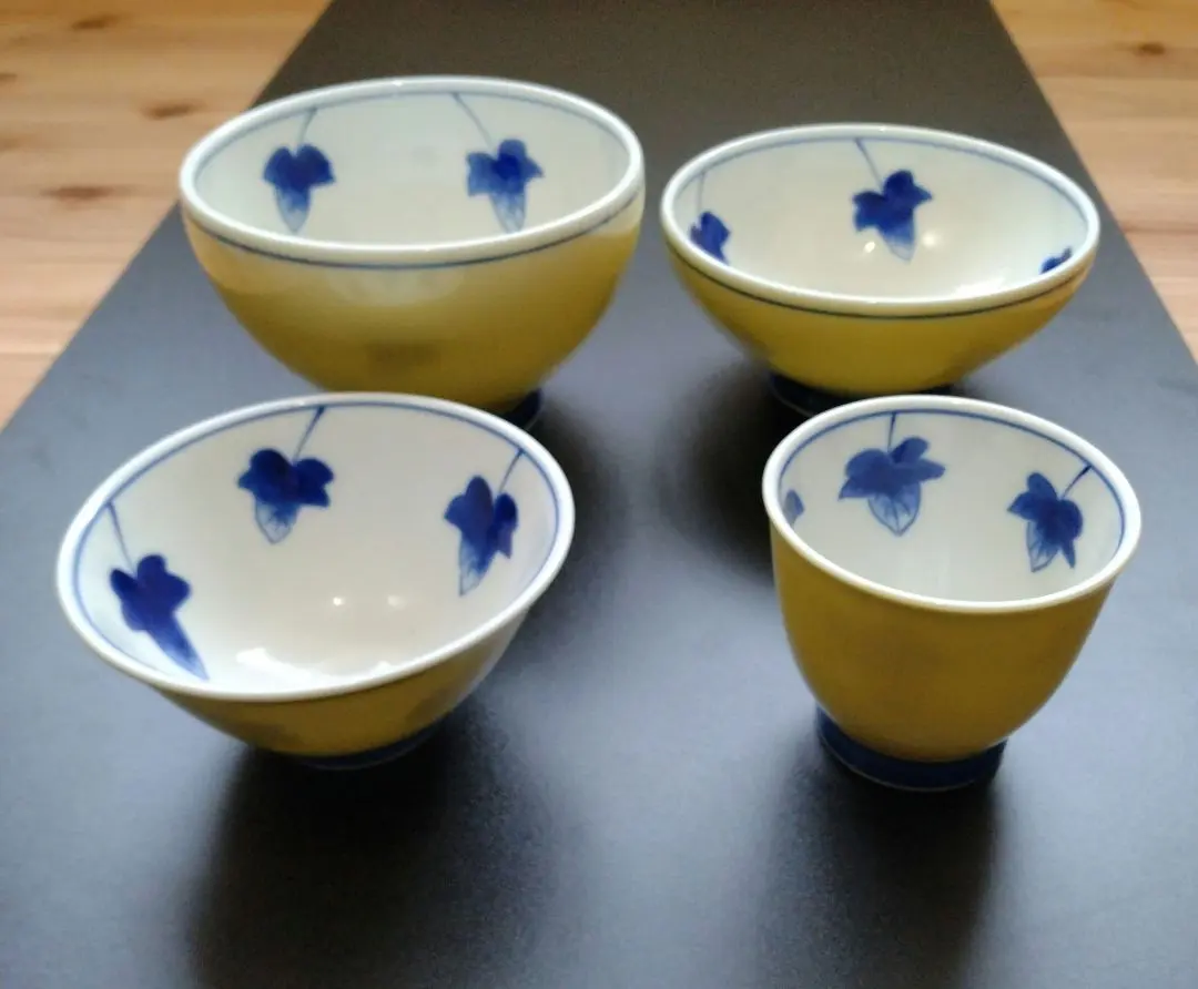 2026年最新】深川製磁深丼の人気アイテム - メルカリ