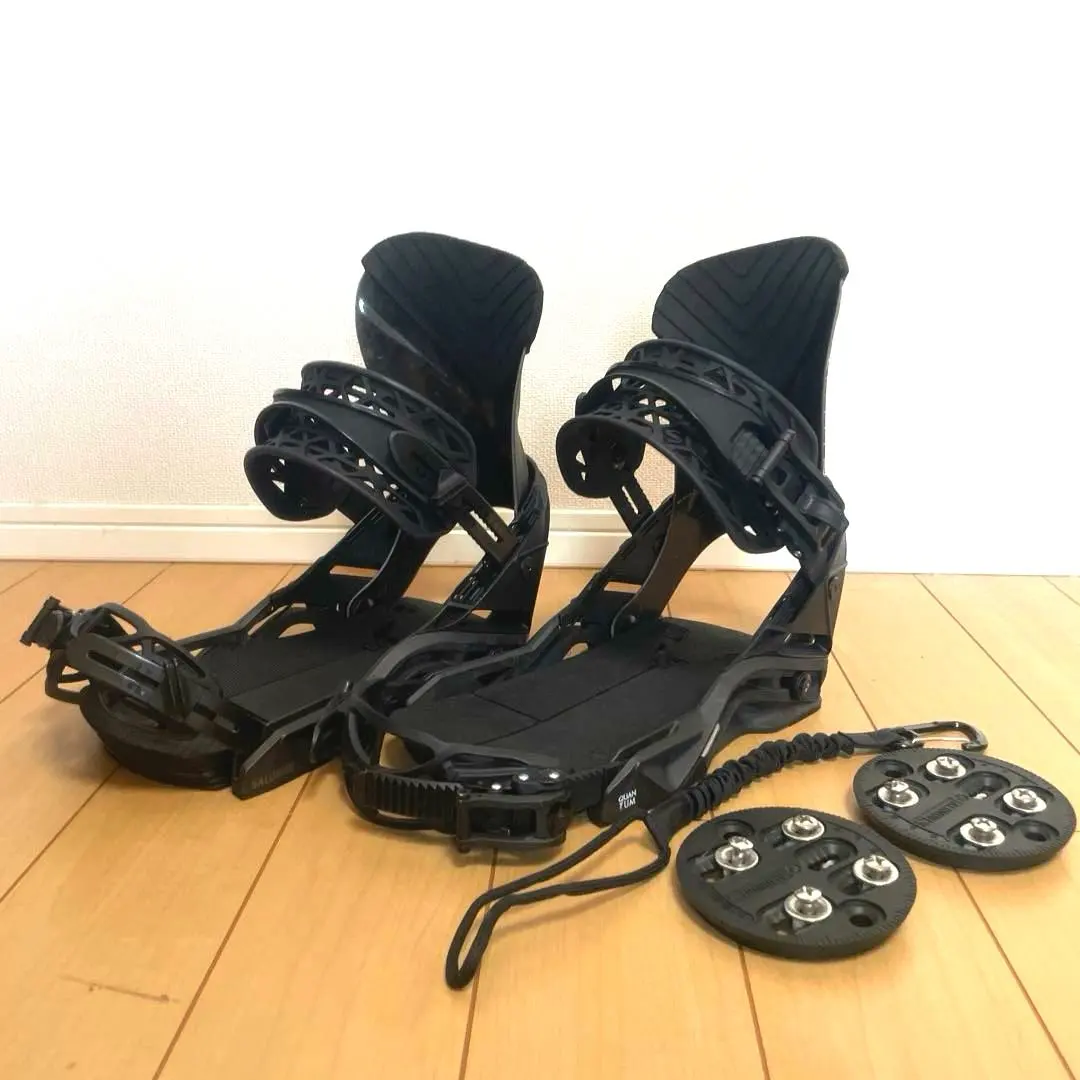 2026年最新】QUANTUM SALOMONの人気アイテム - メルカリ