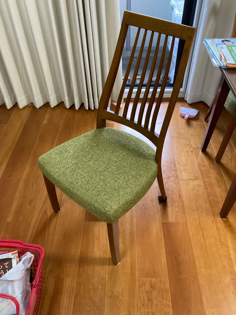 2026年最新】飛騨の家具 シラカワ 椅子の人気アイテム - メルカリ