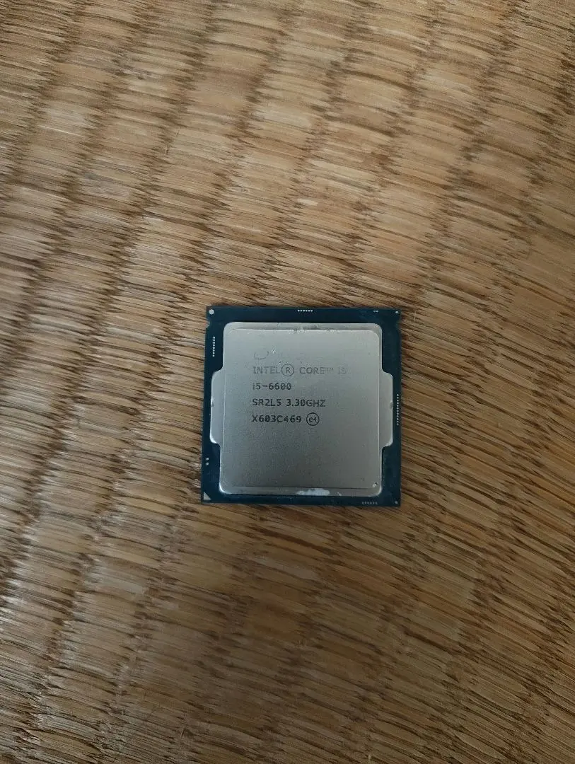 2026年最新】COre I5 13600kの人気アイテム - メルカリ