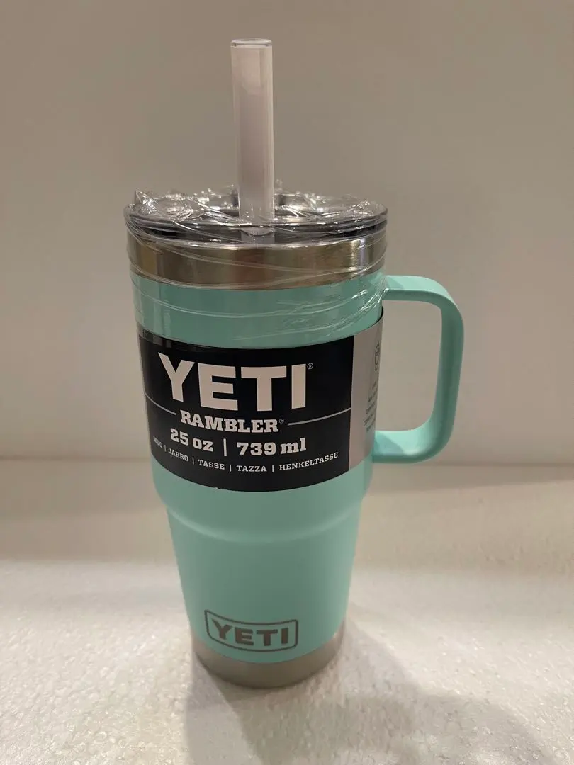 2026年最新】新品 日本未発売 YETIの人気アイテム - メルカリ