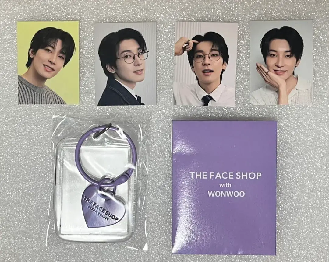 2026年最新】wonwoo seventeenの人気アイテム - メルカリ