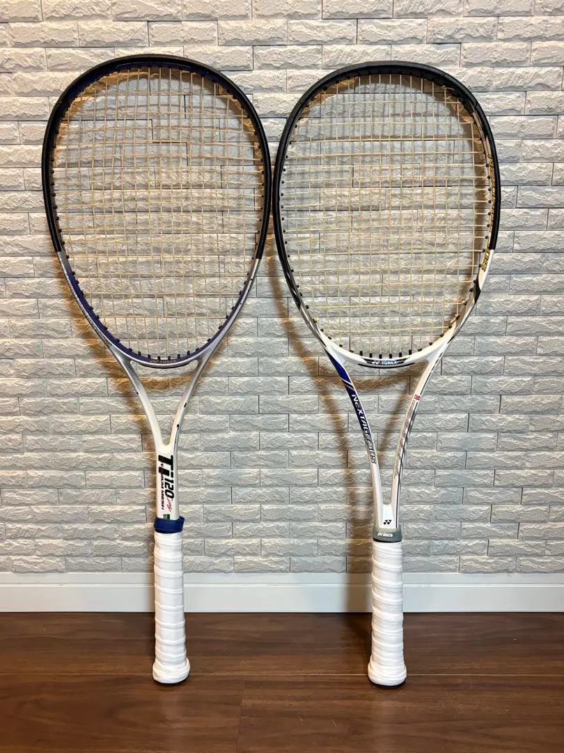 2026年最新】YONEX NEXTAGE900の人気アイテム - メルカリ